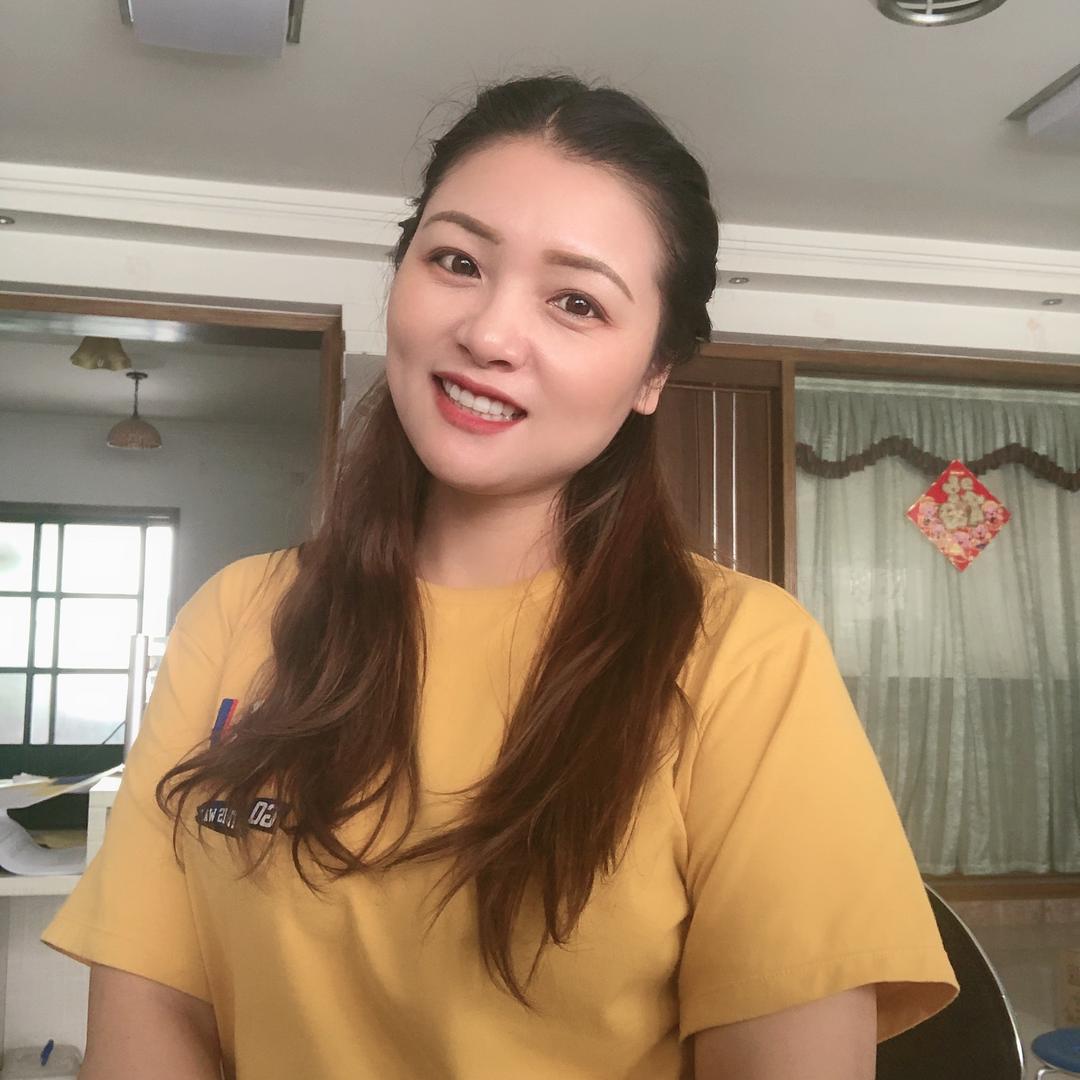 火羊羊百货