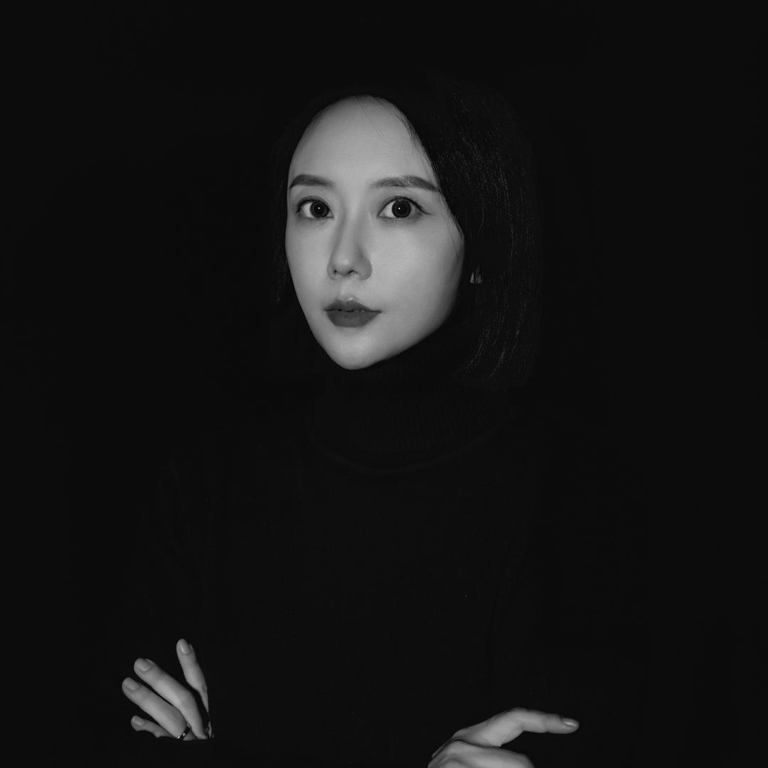 陈伊森的抗衰笔记