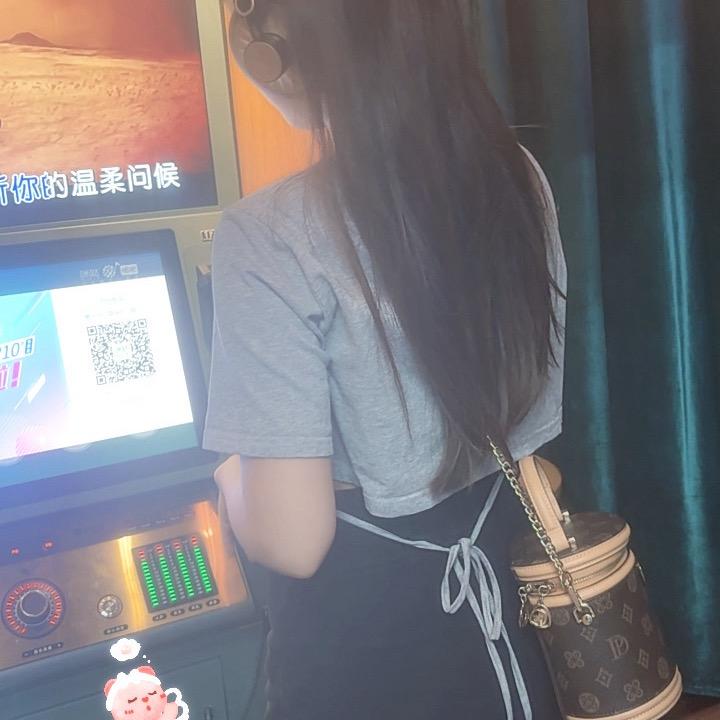 （换号了）
