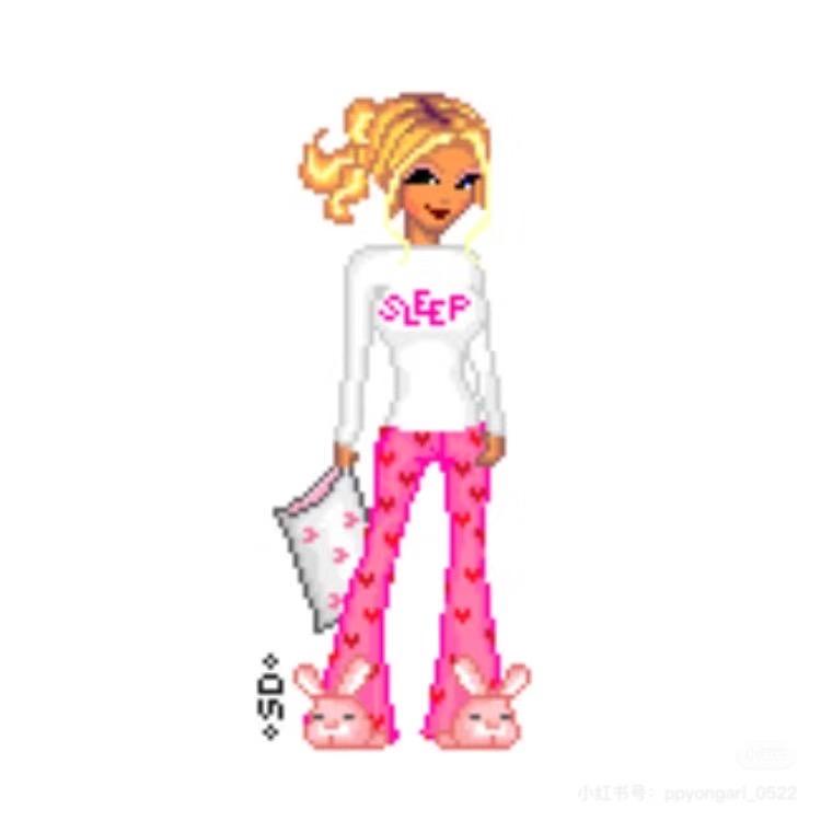 Cardi Z