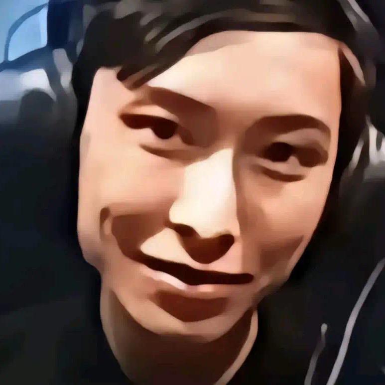 白鸟666