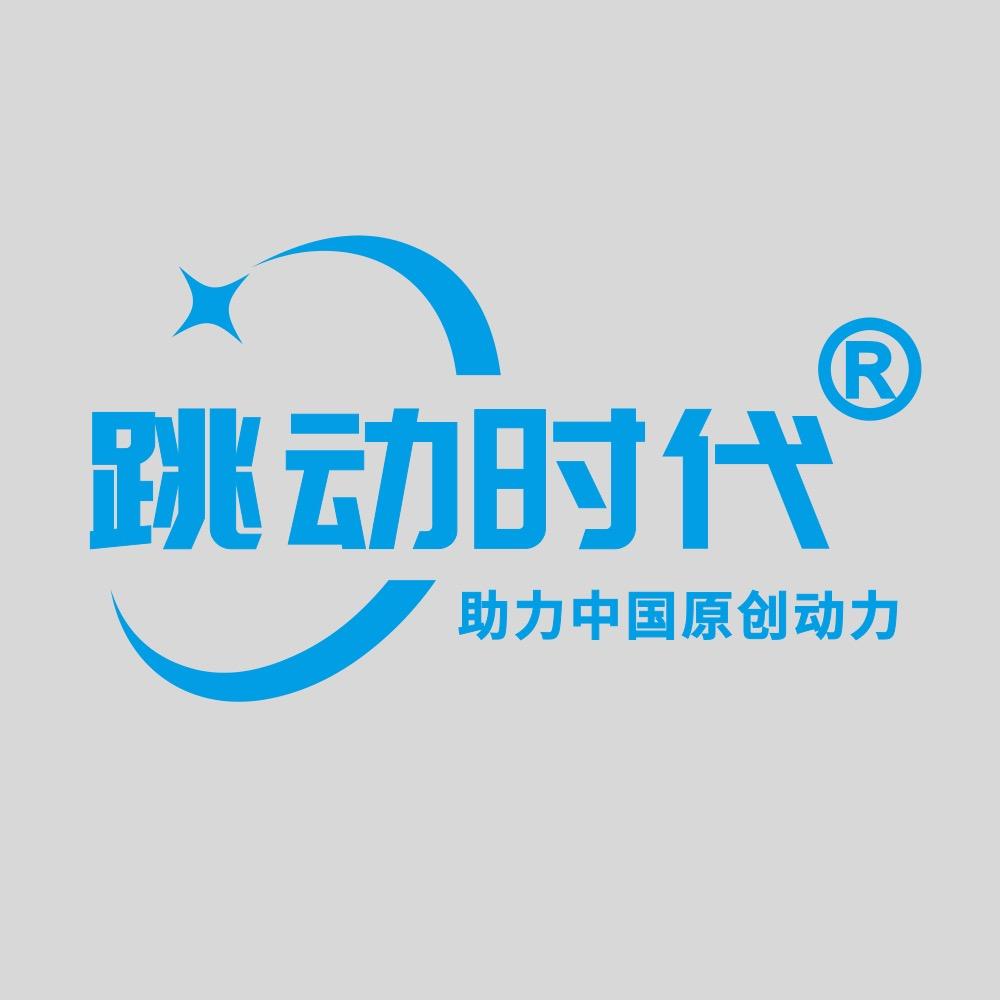 跳动时代精品商标转让