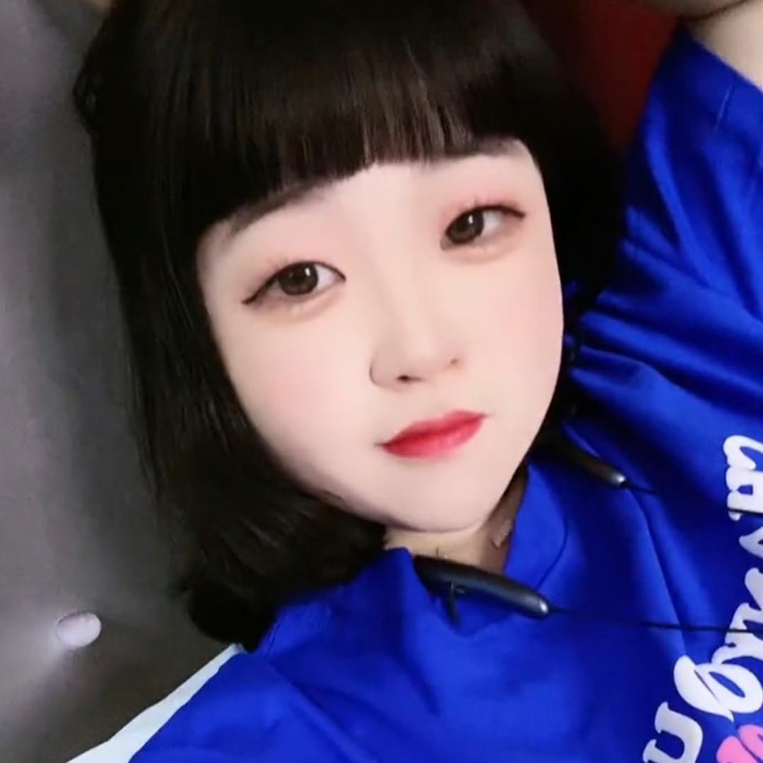 小狮妹🦁️🦁️️勇往直前