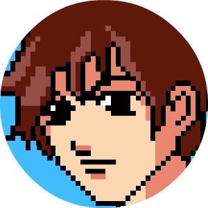 __倔强こ男孩う灬