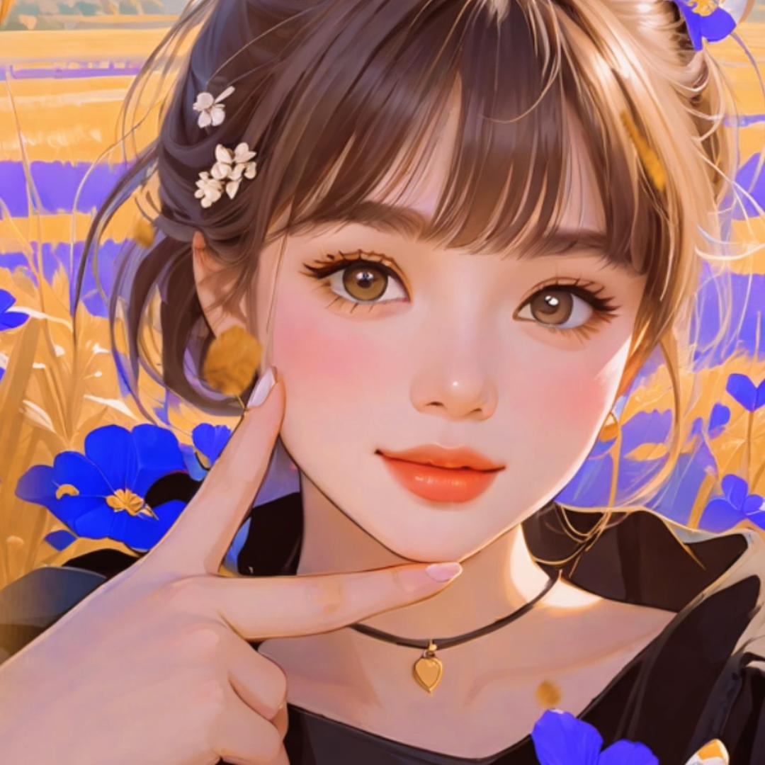 ♥️王先生的大Boss♥️