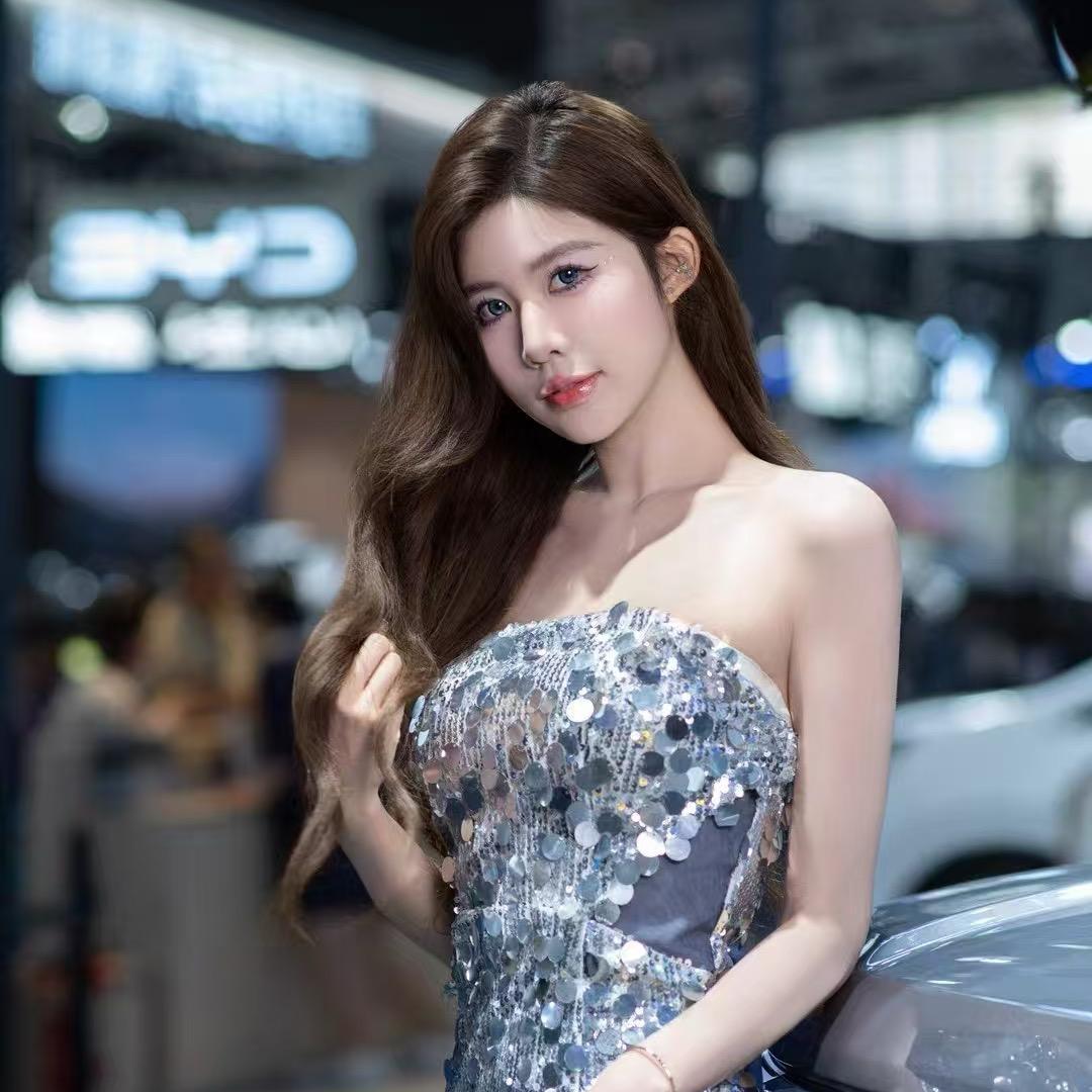 小鹿老师🦌