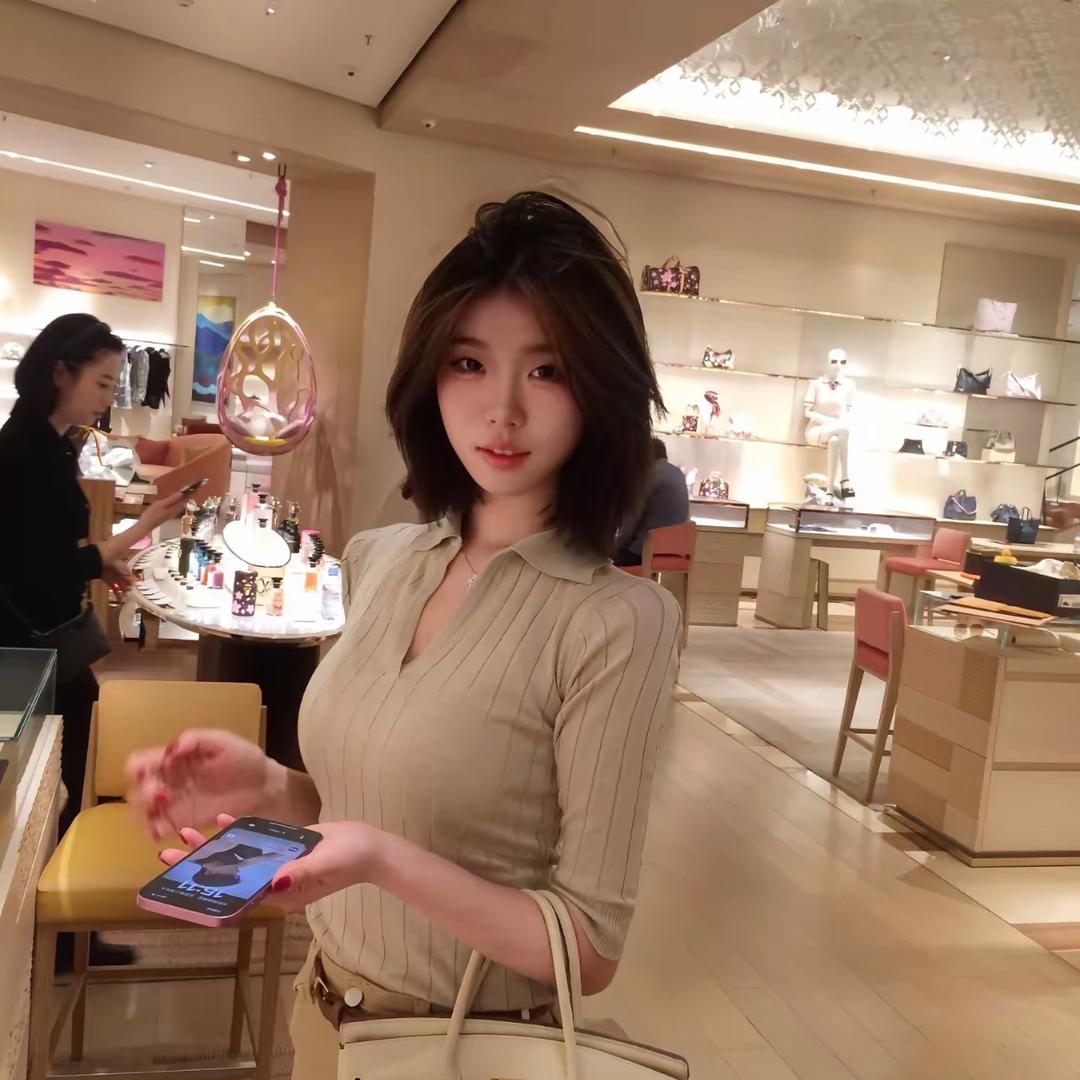 尹千金小小小号