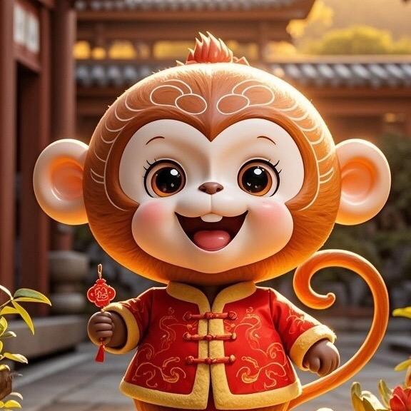 蓝山居士