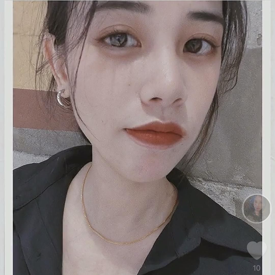 Li 一～