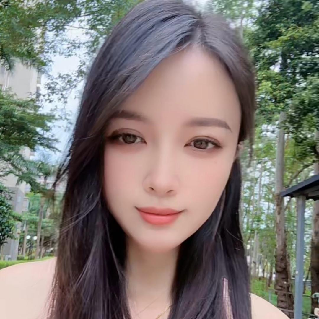 恬喜喜