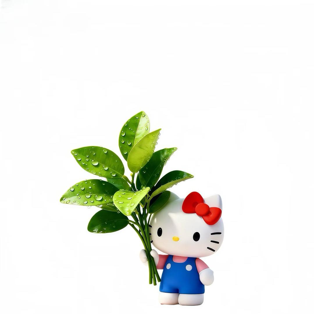 麦芽糖不是糖