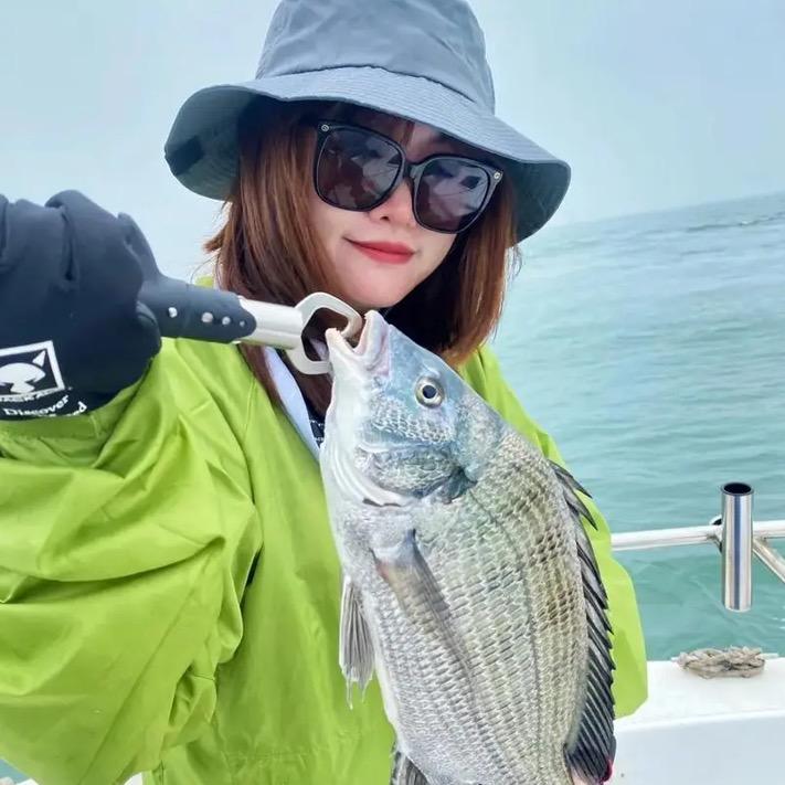 小哈户外
