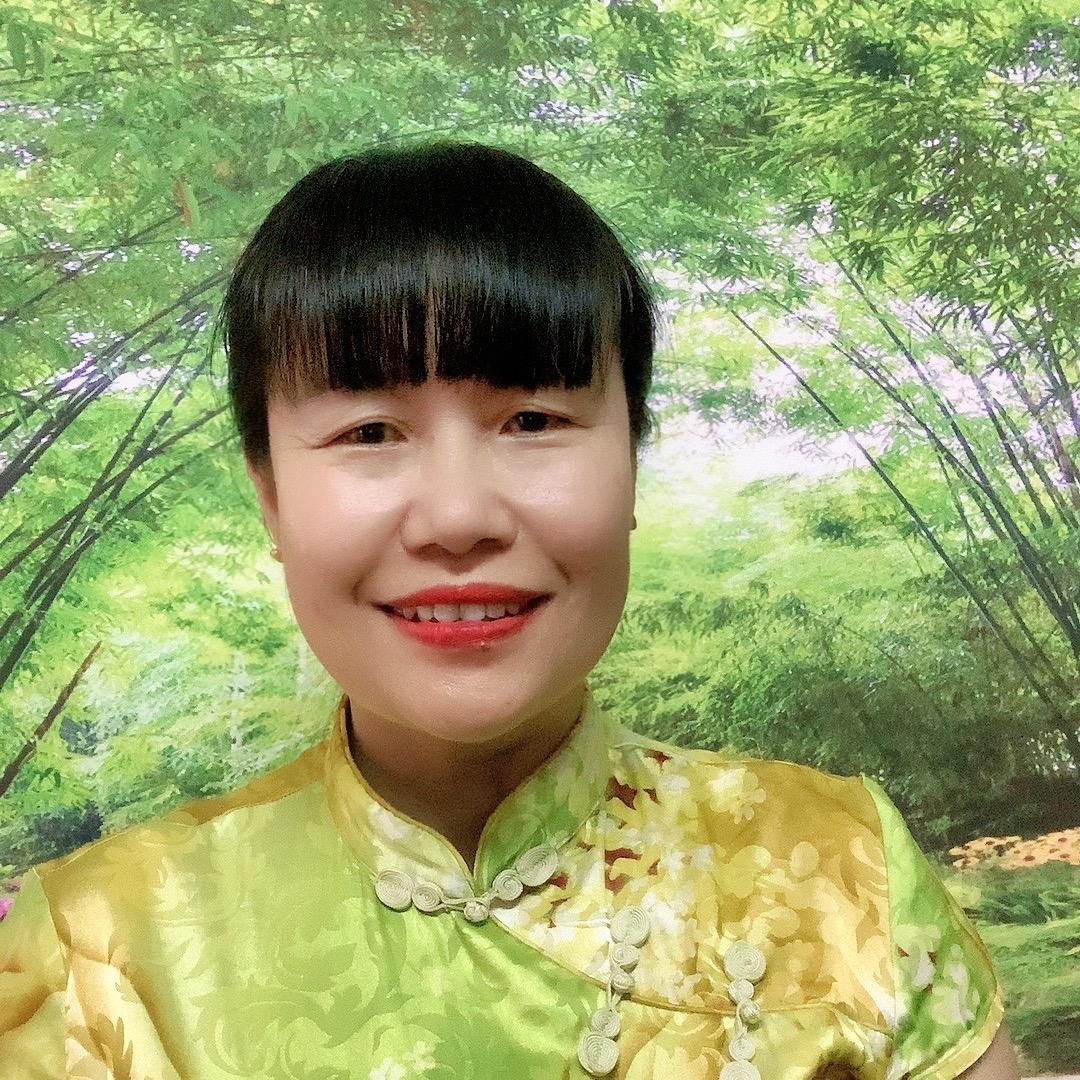 太阳花：中午12:20准时开播