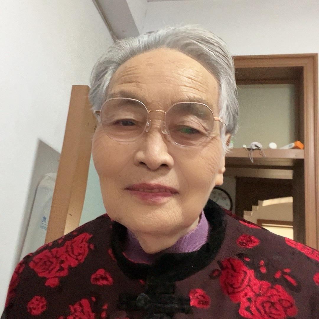 巧云