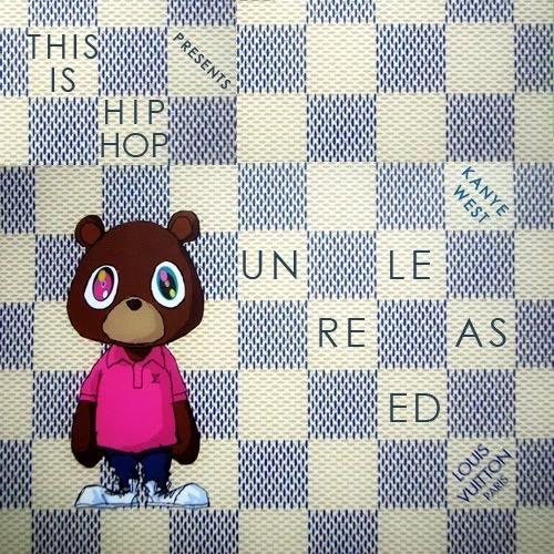 5ekm