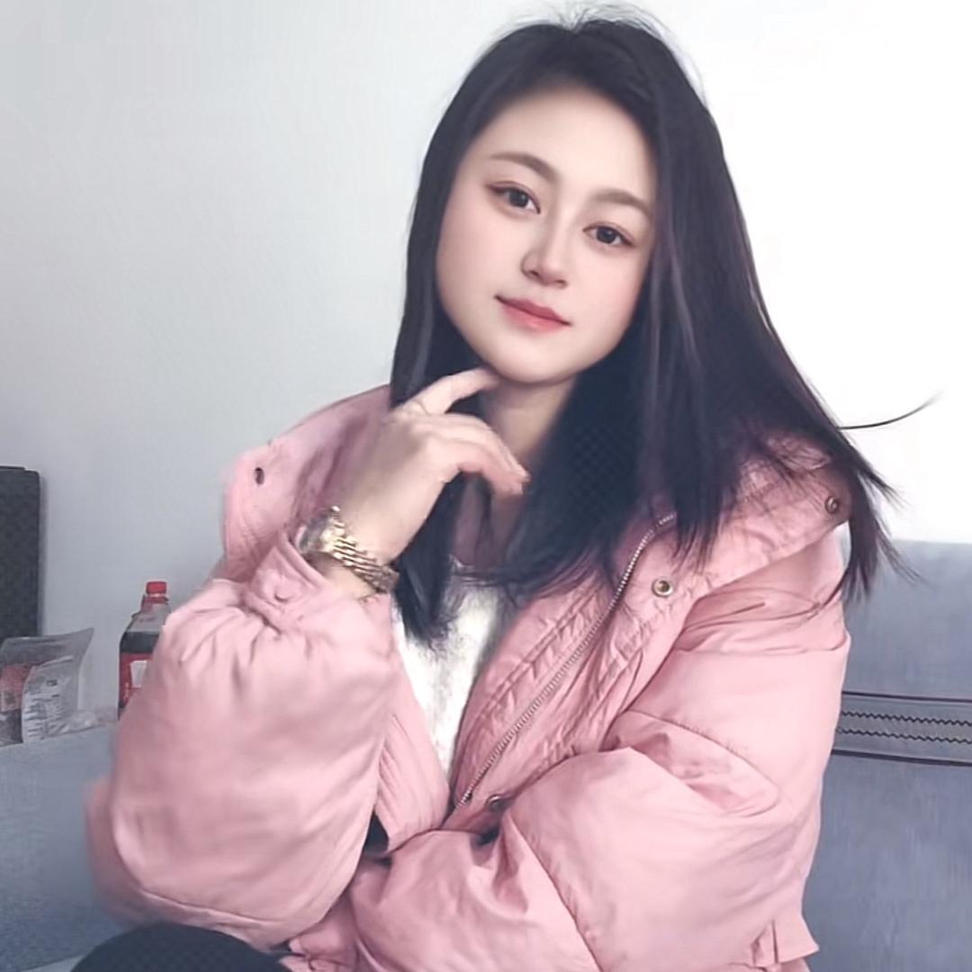 明天会更好