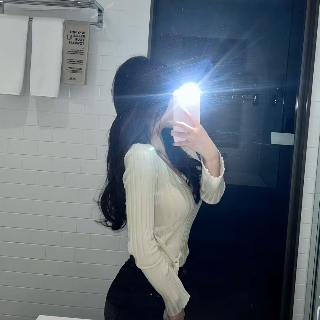 ii