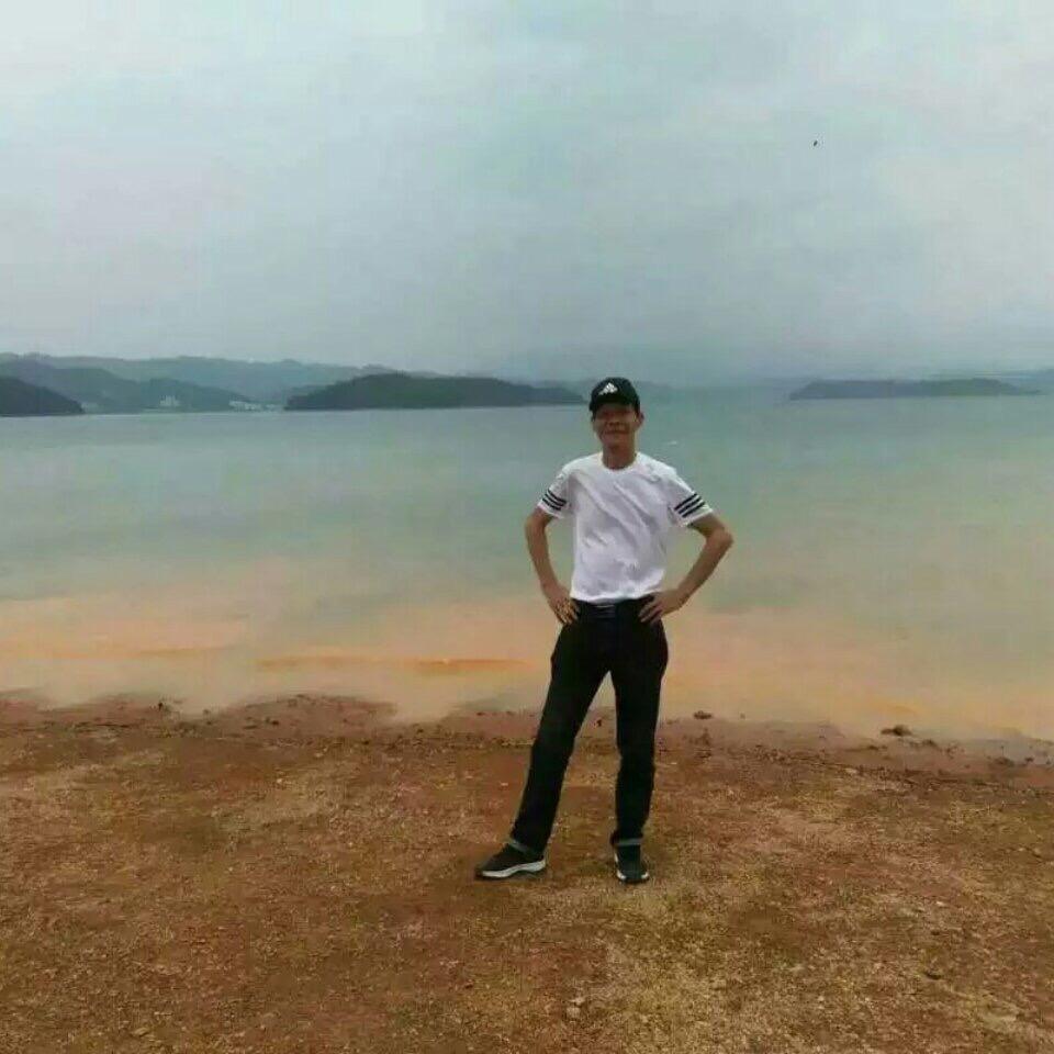华弟