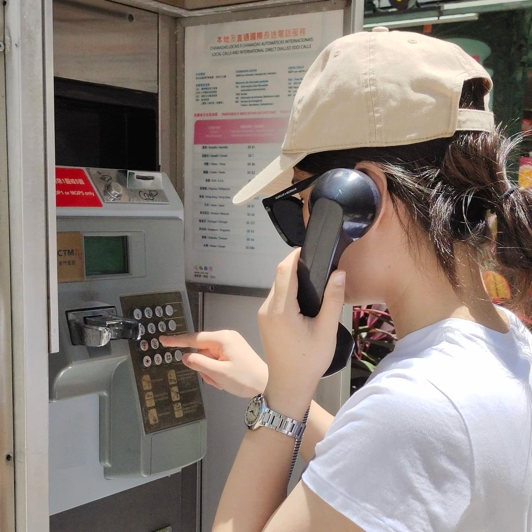 冰冰吖