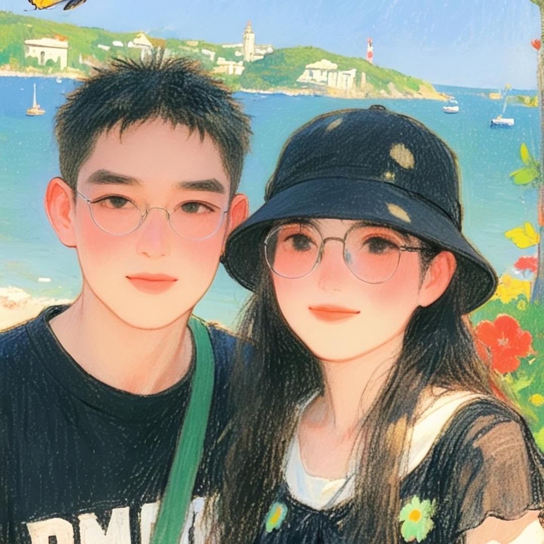 十一