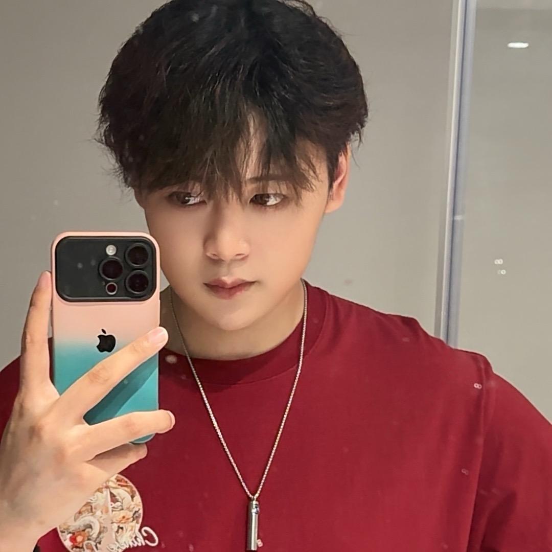 杨（洗护美妆）批发