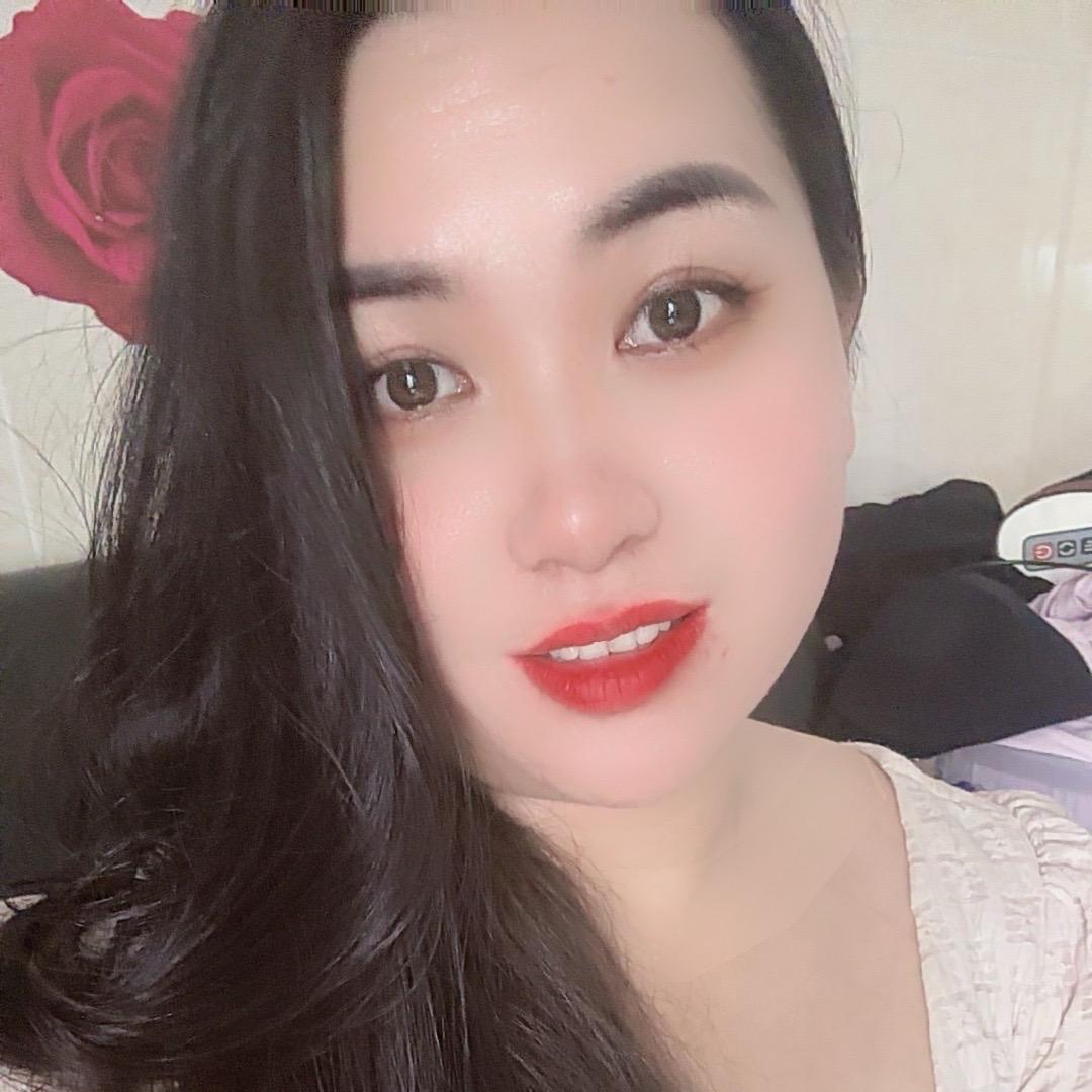 凤姐