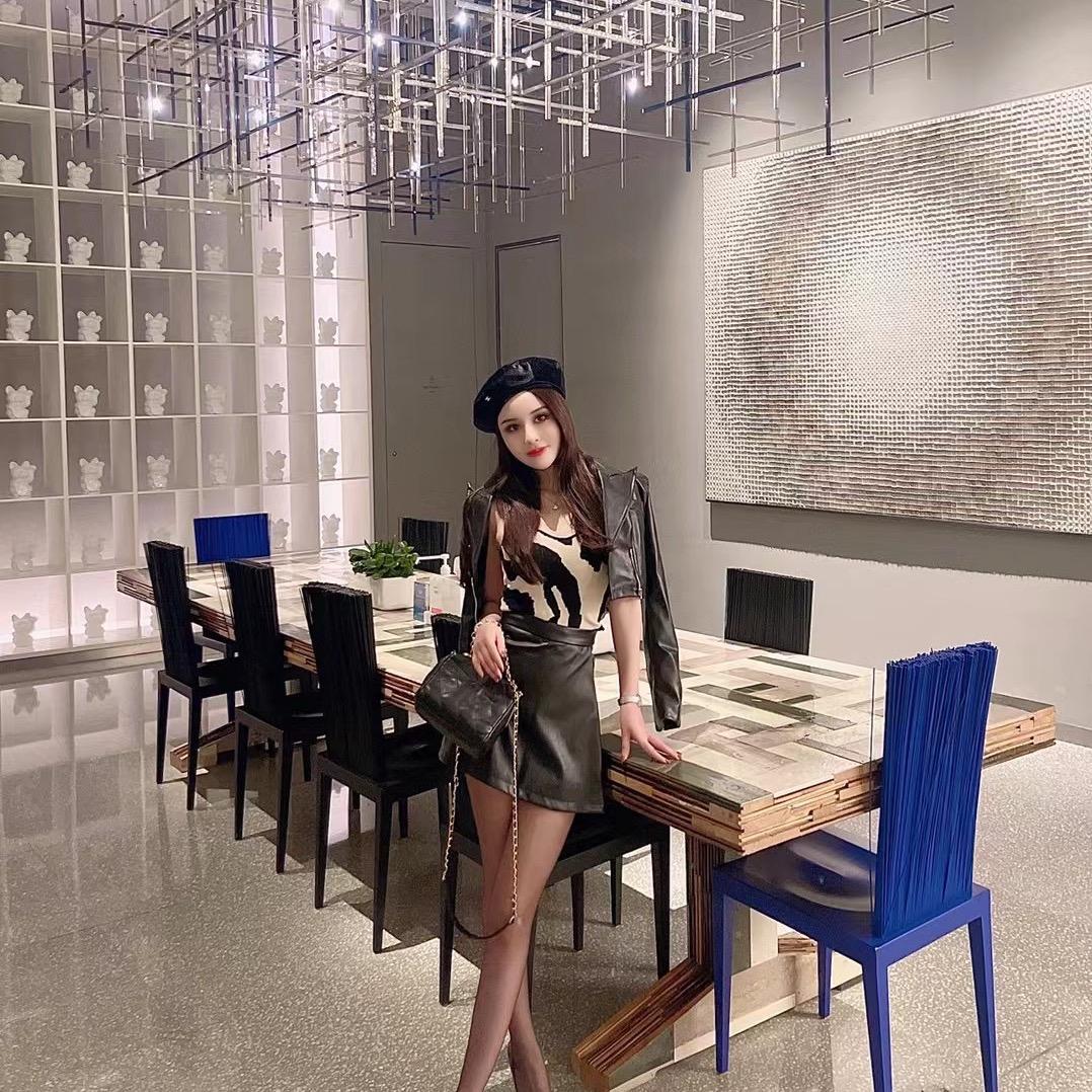 ྃYཽangོ͜✿小姐