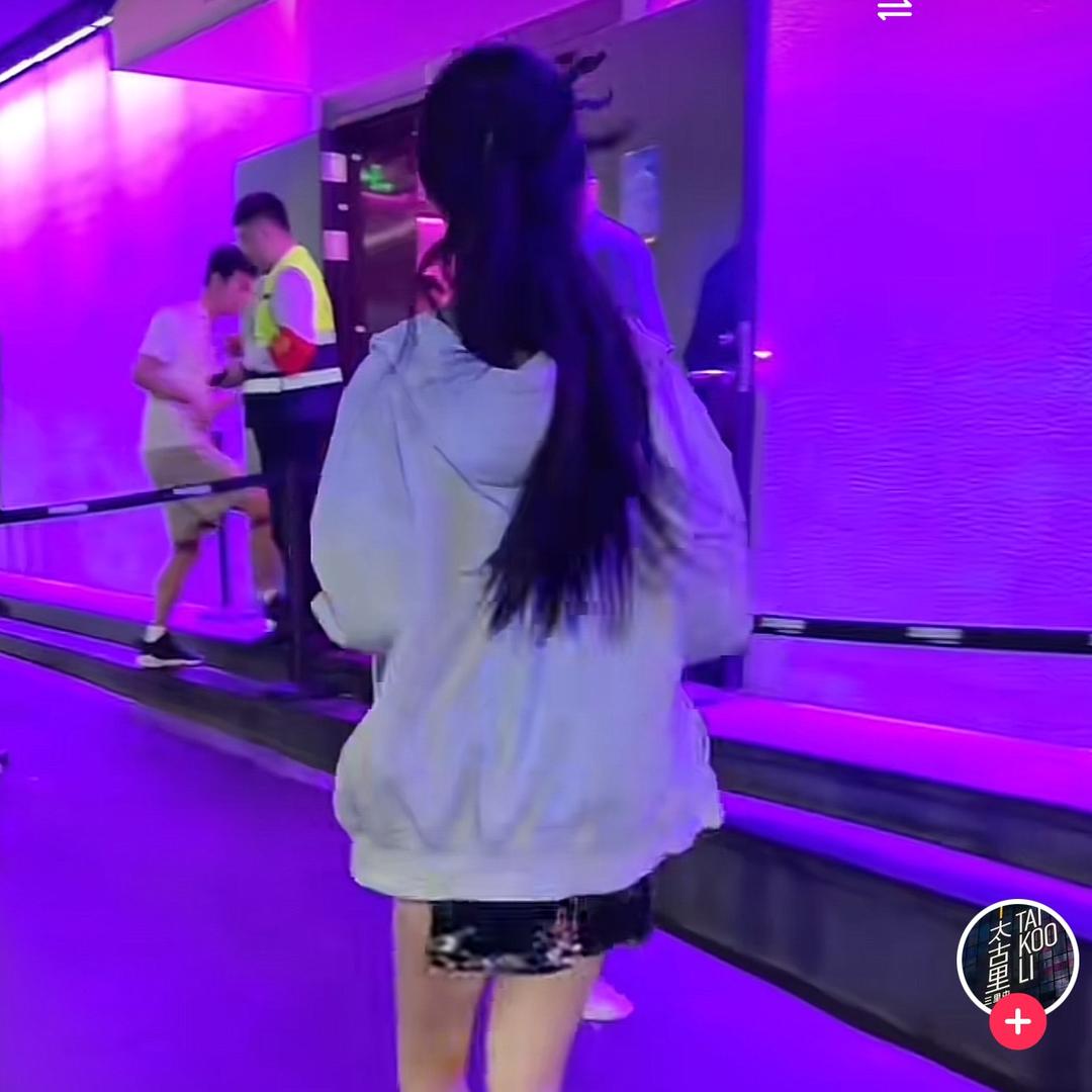 美兰芙栗火狐