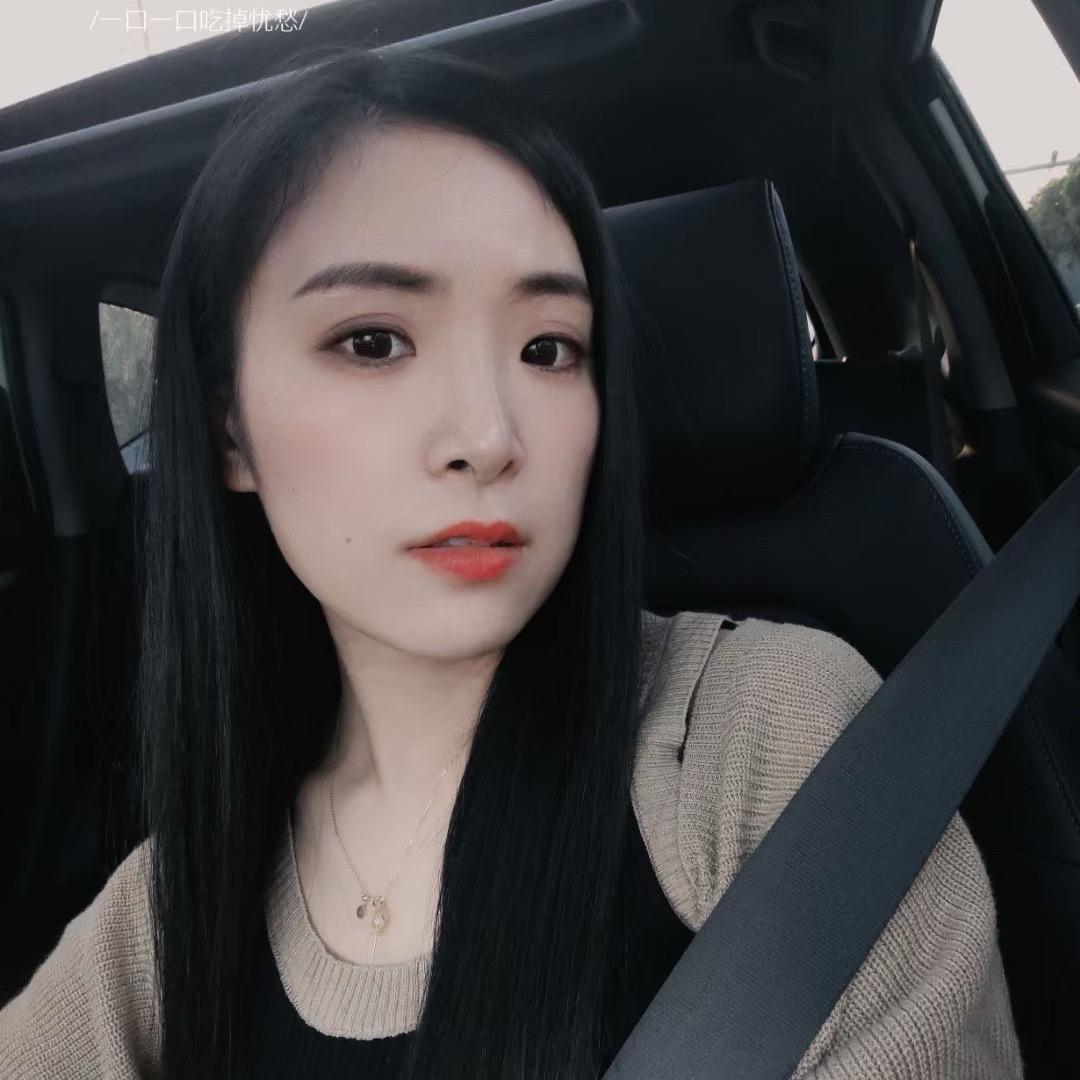 甜心💗