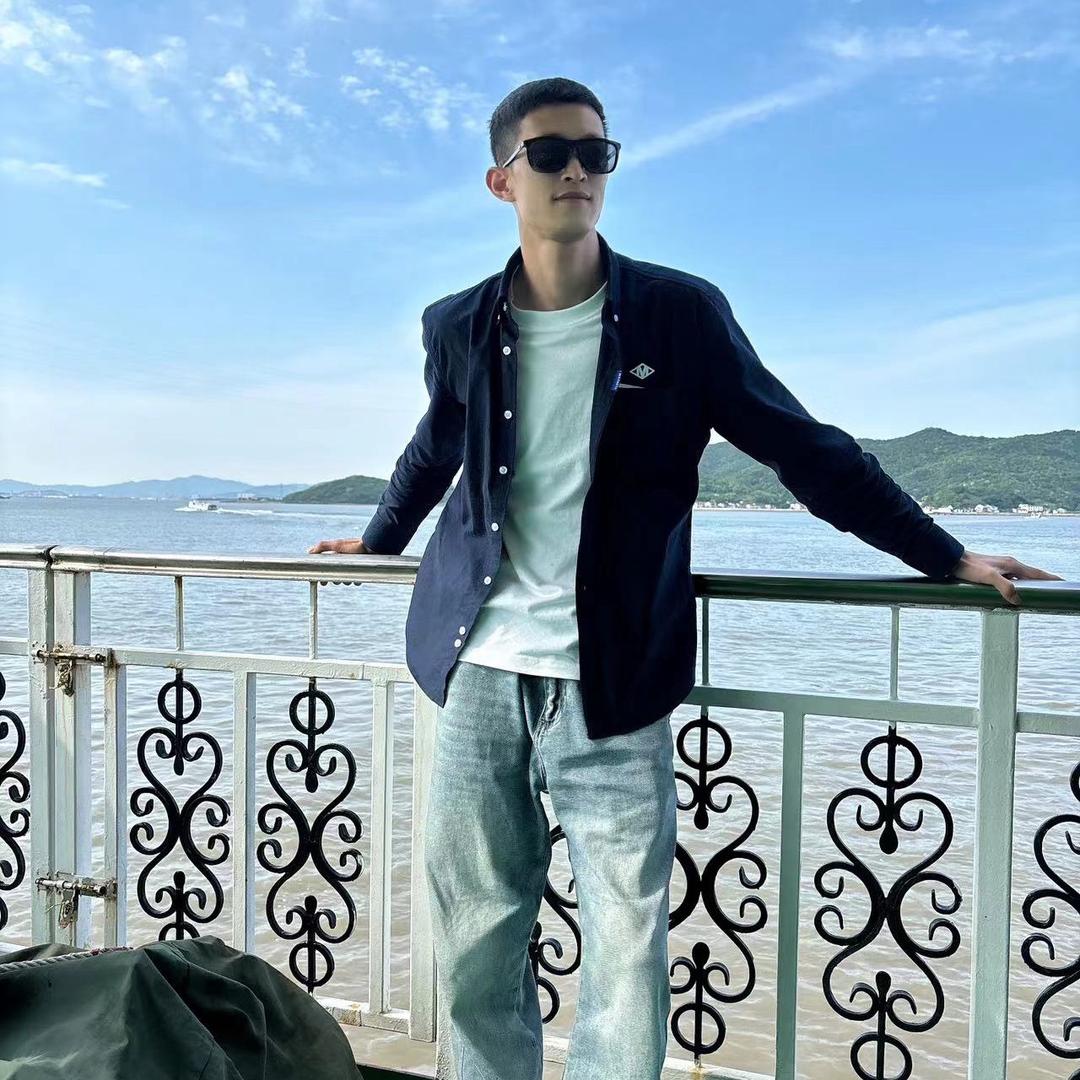 忠望公寓-姚