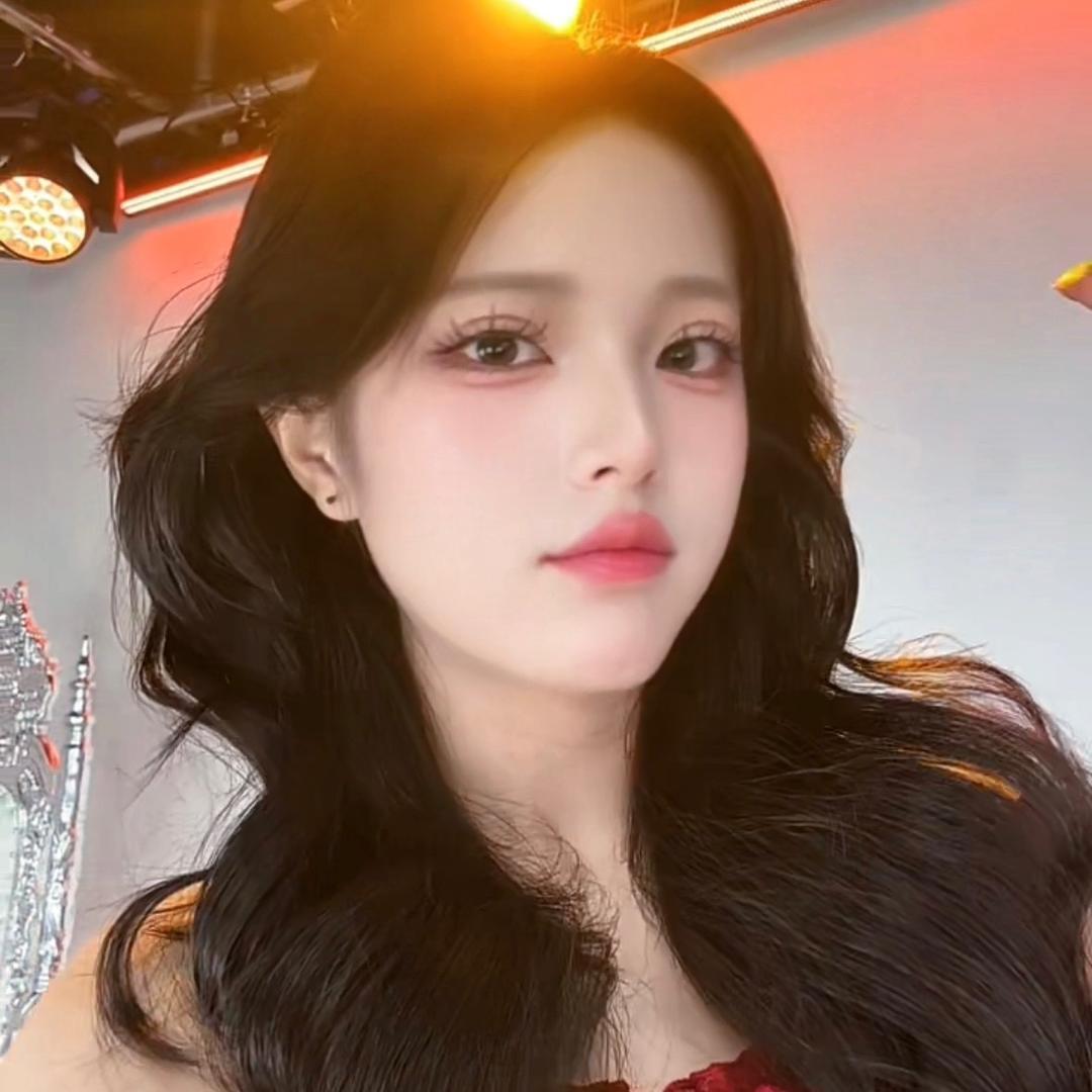 小苹果吖❤️