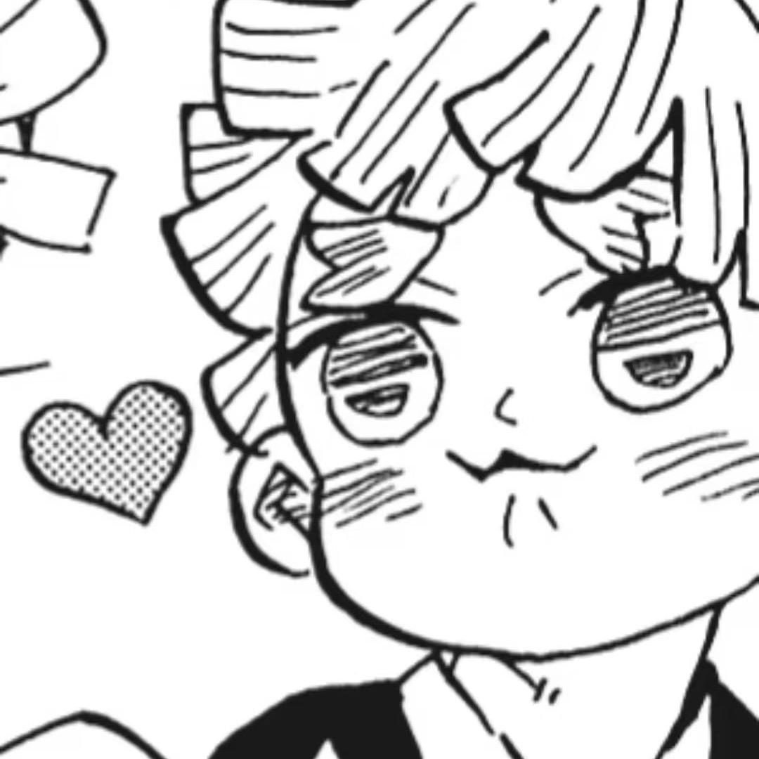 讲真的我真的很喜欢你