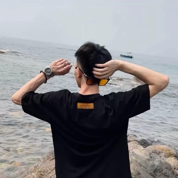 小丑🤡