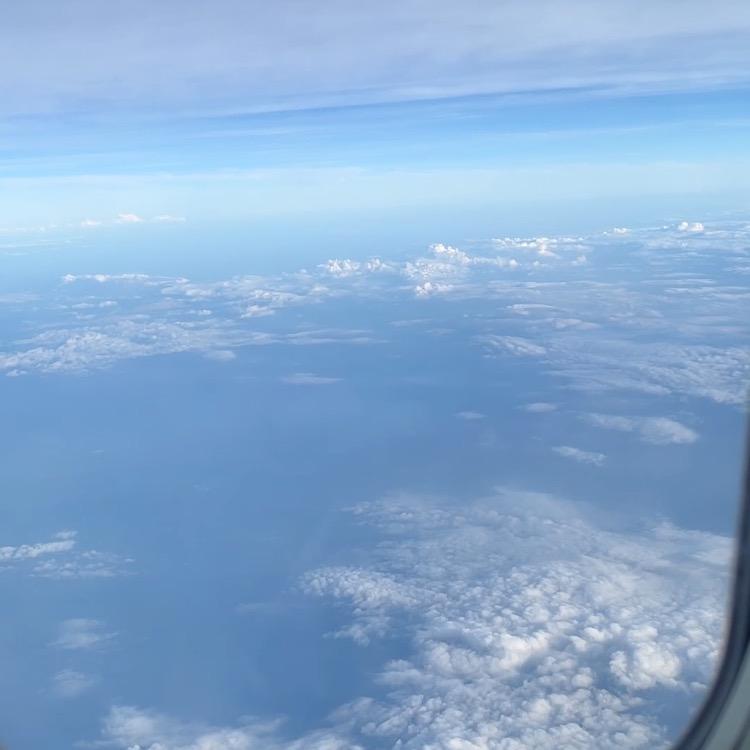 永恒的爱