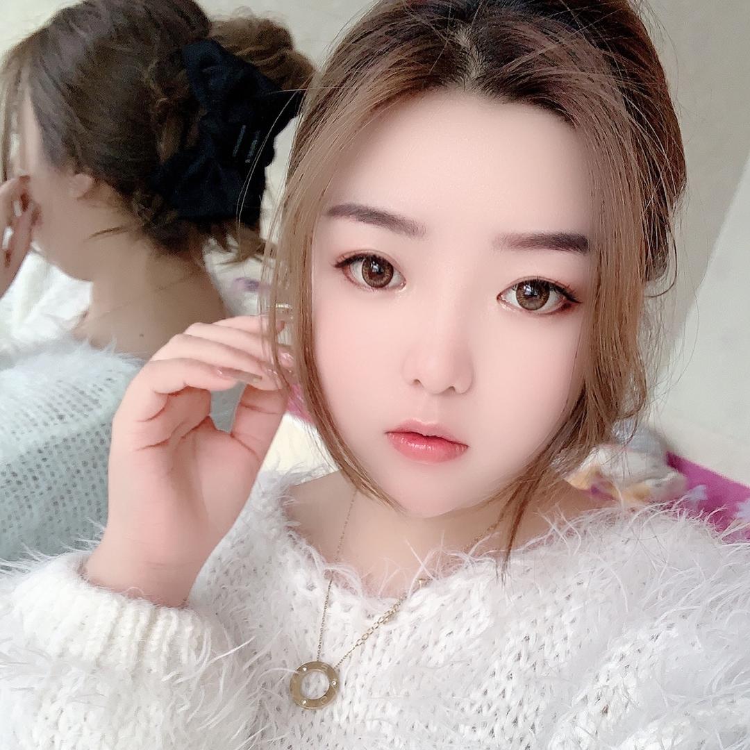 ღ᭄ꦿ °孤独এ⁵²º᭄এ