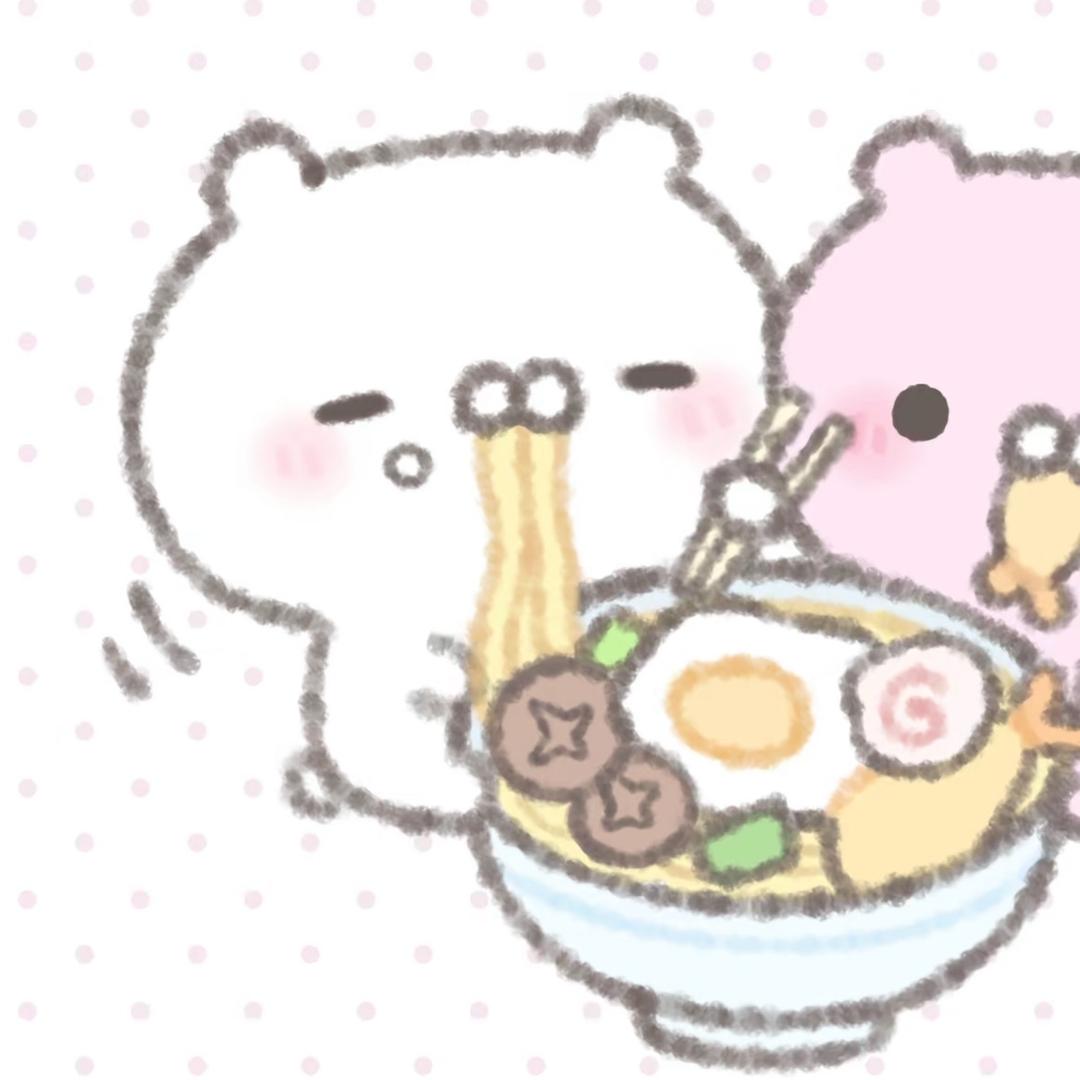 锁骨痣