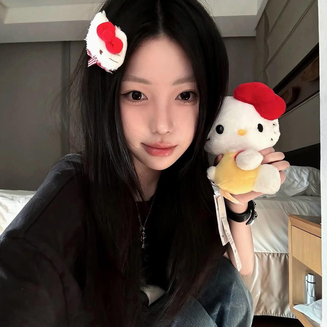 我想睡觉