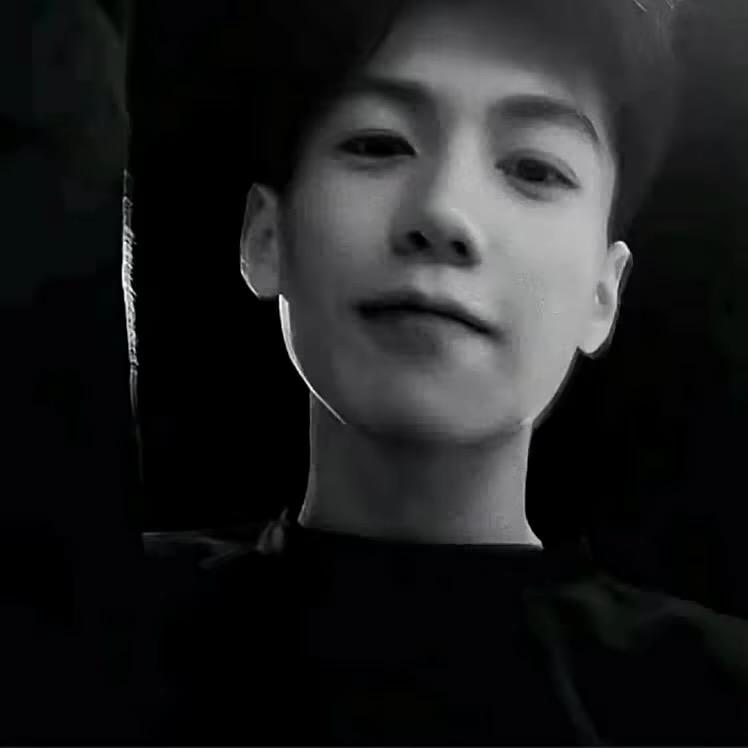 宇⚜️️️️️️️