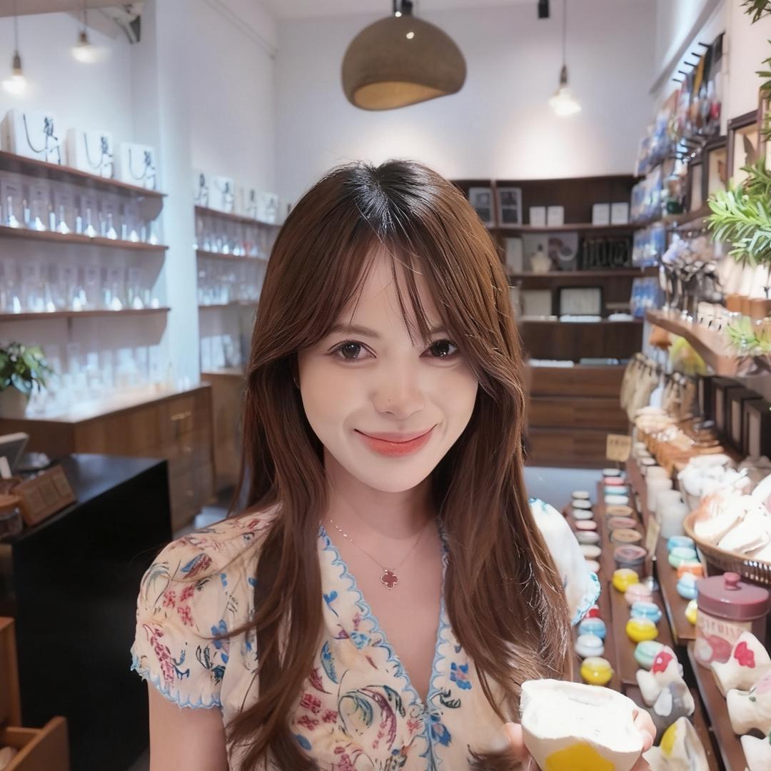 @秋刀鱼
