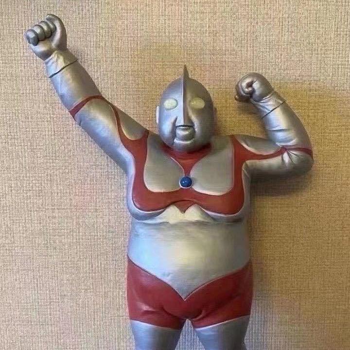 串得黑云