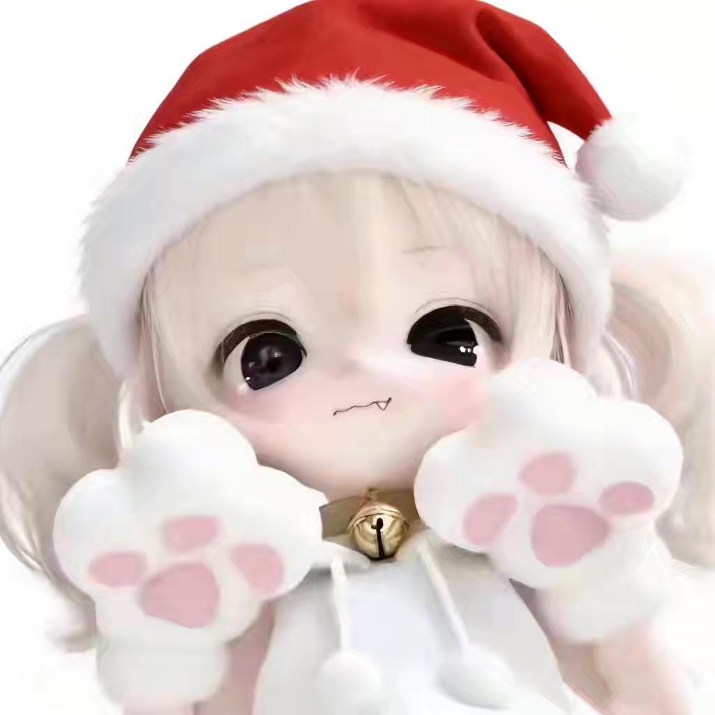 ●'◡'●