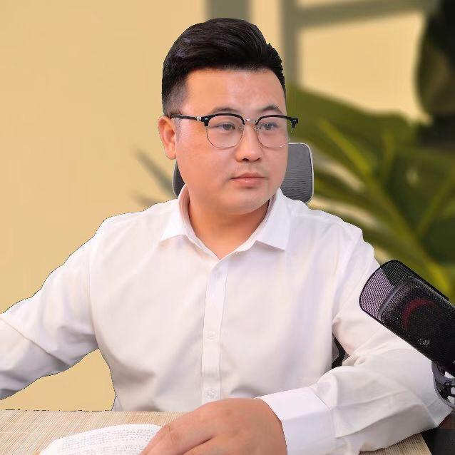 青诚说百草