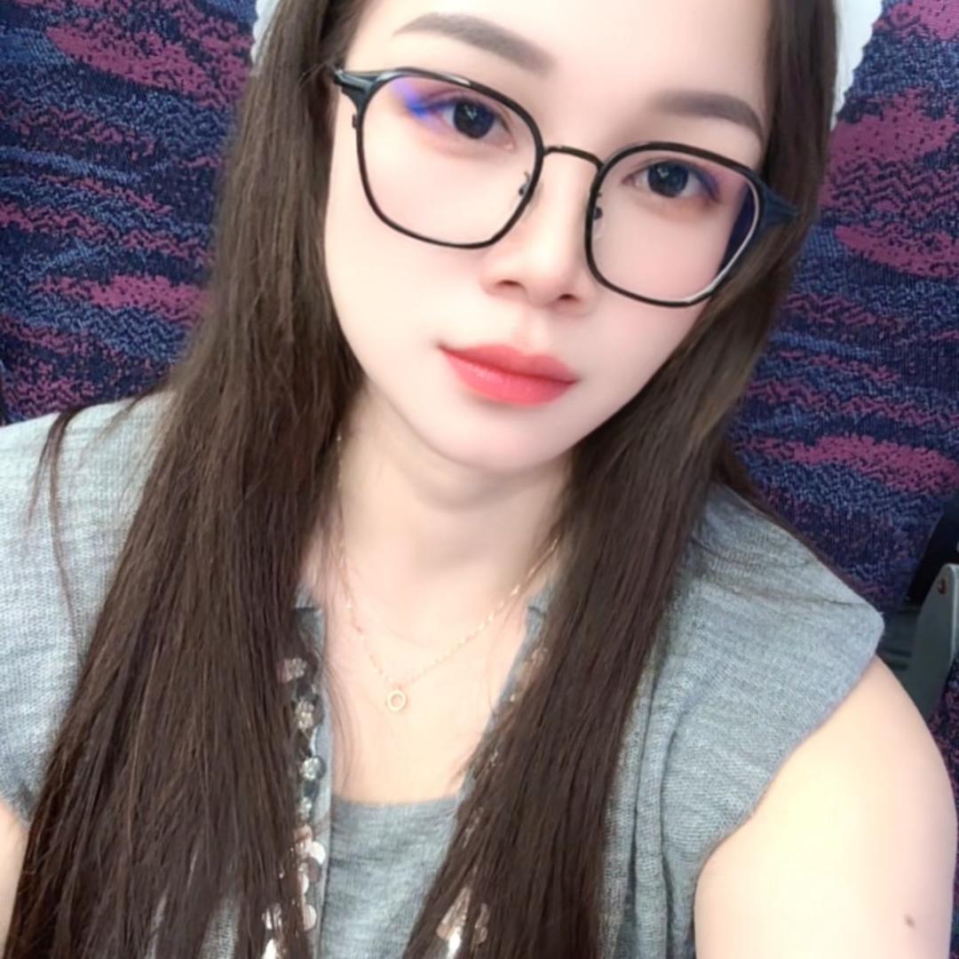 追梦♥
