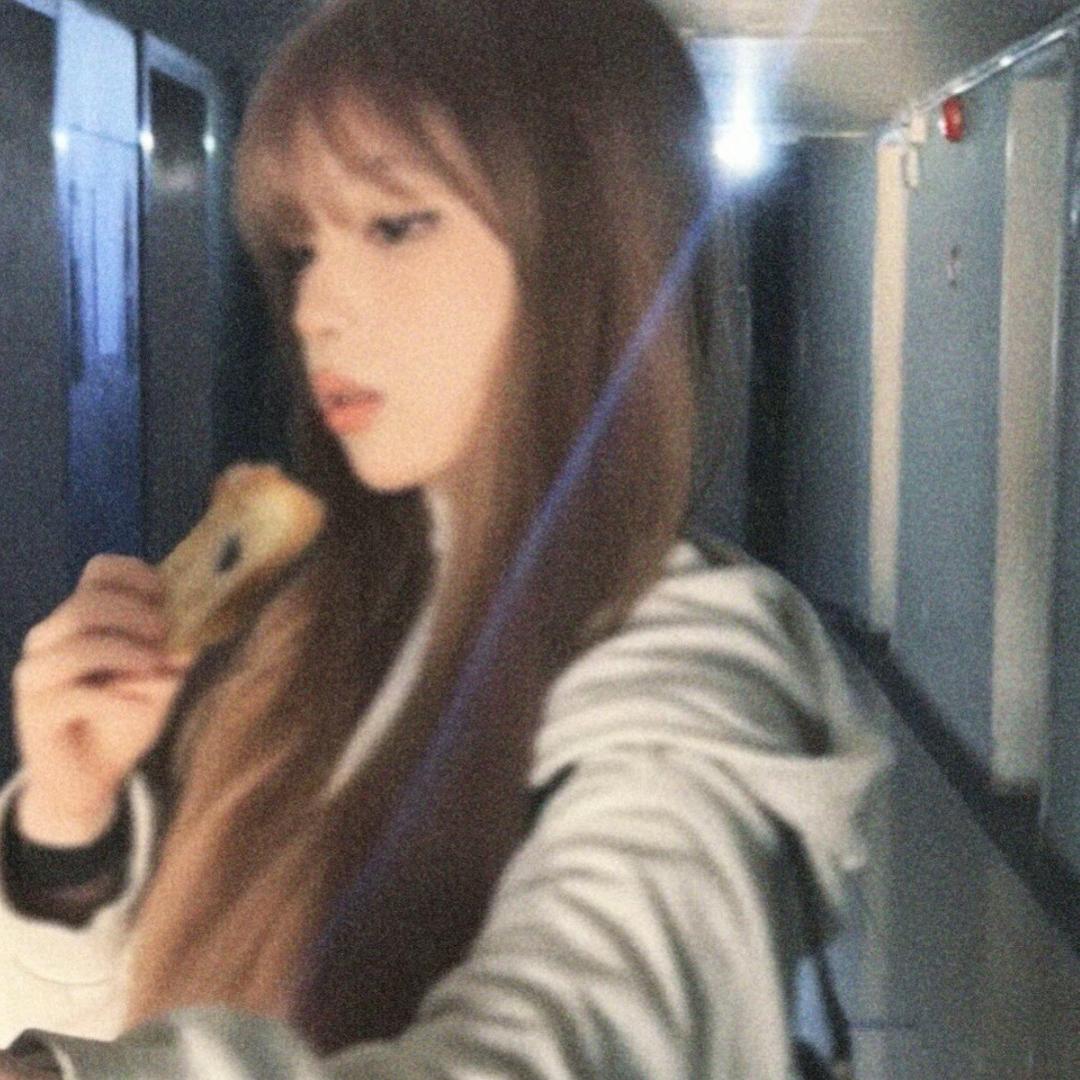 枯木何時逢春