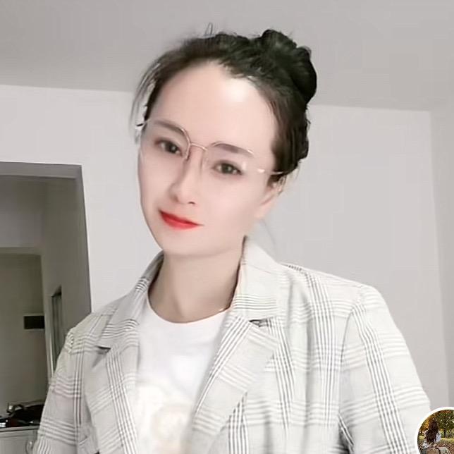 晓雨