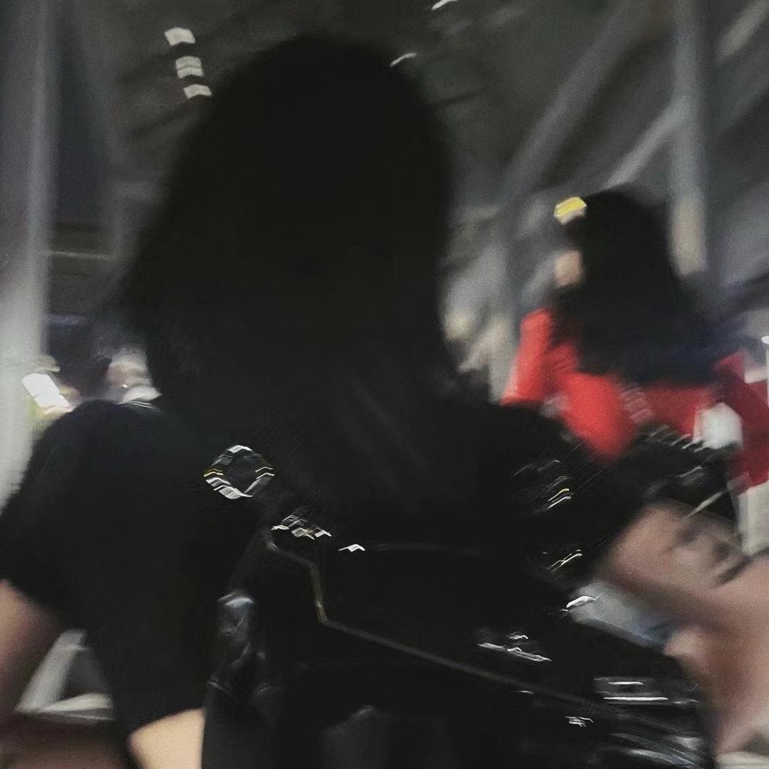 小潴