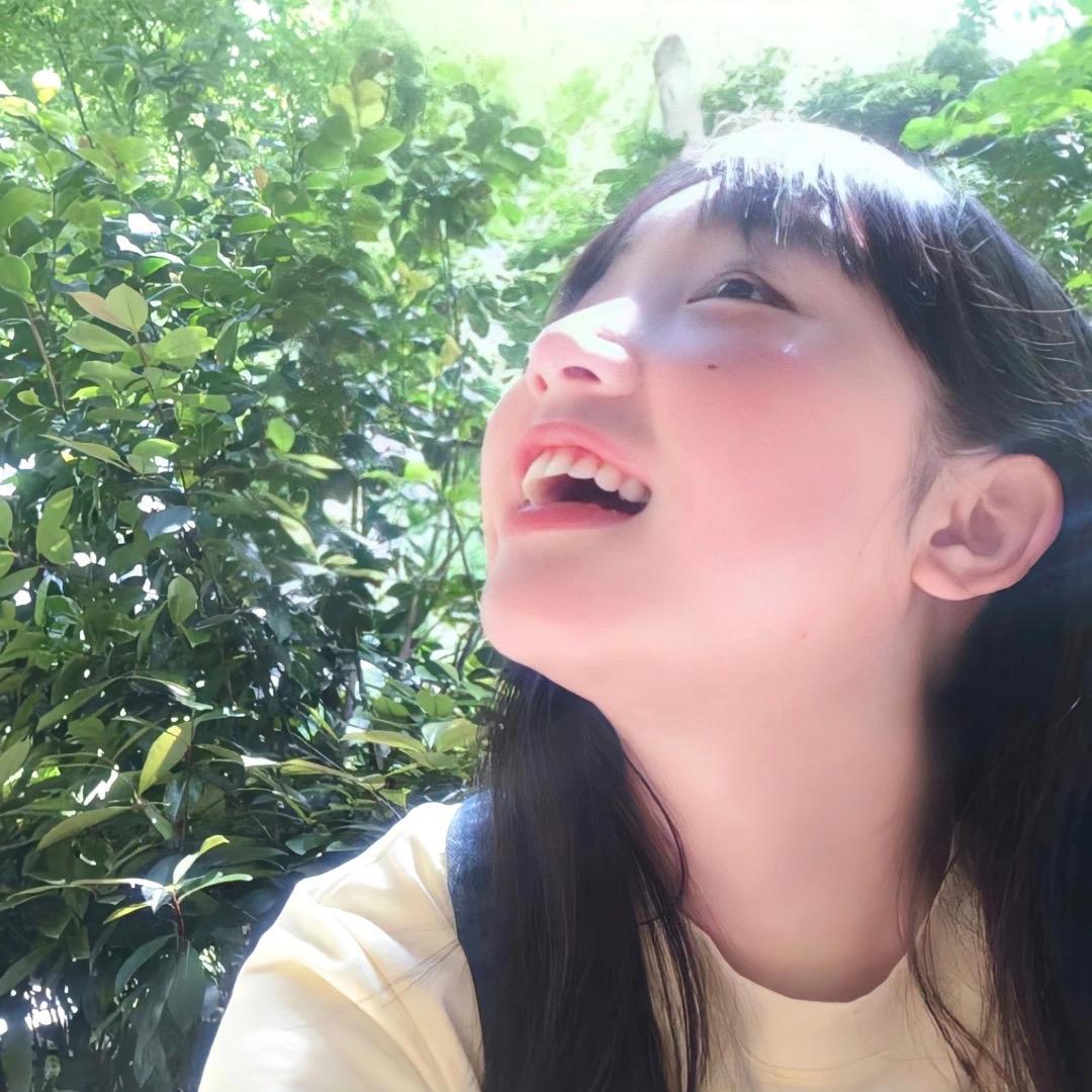 十二/