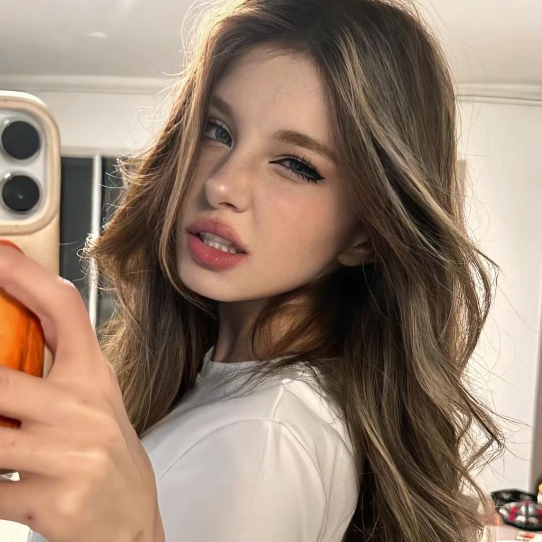 Du.