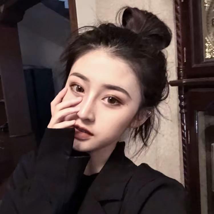 娜娜爱分享❤️