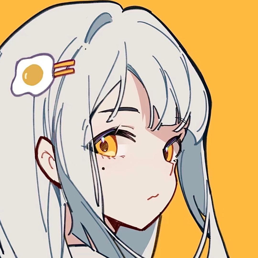 澜辞
